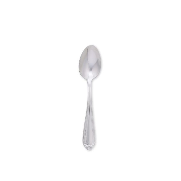 "Lenox Bellina™ Teaspoon"
