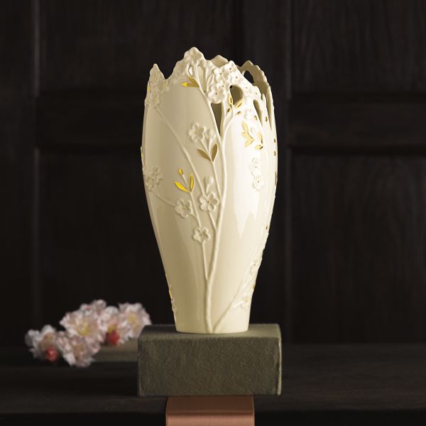 Cherry Blossom :  cherry blossom design designer home accents