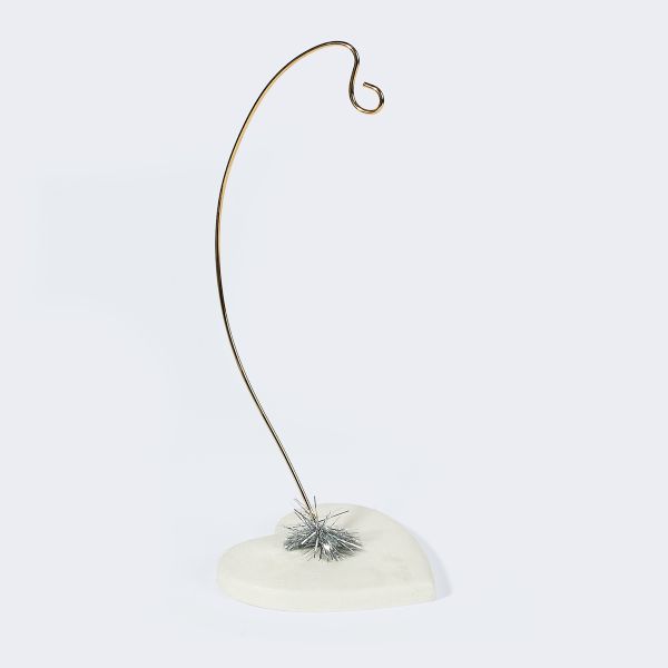 Department 56 Holiday Ornament Hanger, Large
