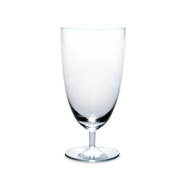 "Lenox Ubiquity™ Water Glass - Clear"
