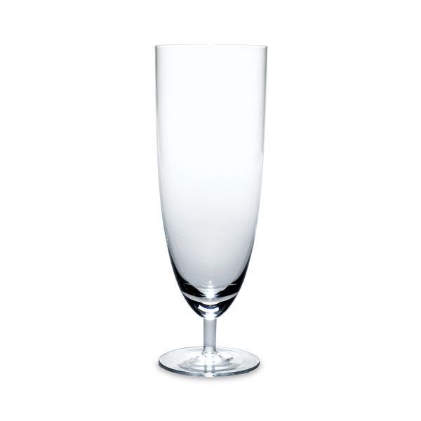 "Lenox Ubiquity™ Tall Beverage Glass - Clear"
