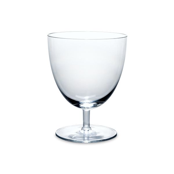 "Lenox Ubiquity™ Wine Glass - Clear"
