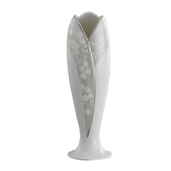 Lenox Bellina Bud Vase