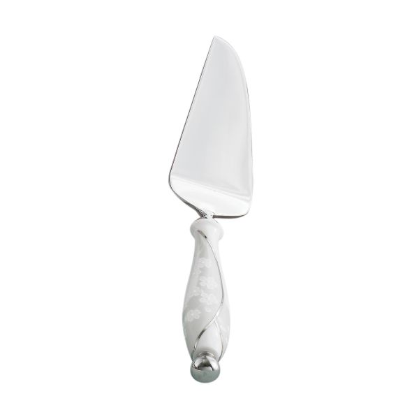 "Lenox Bellina™ Cake Server"
