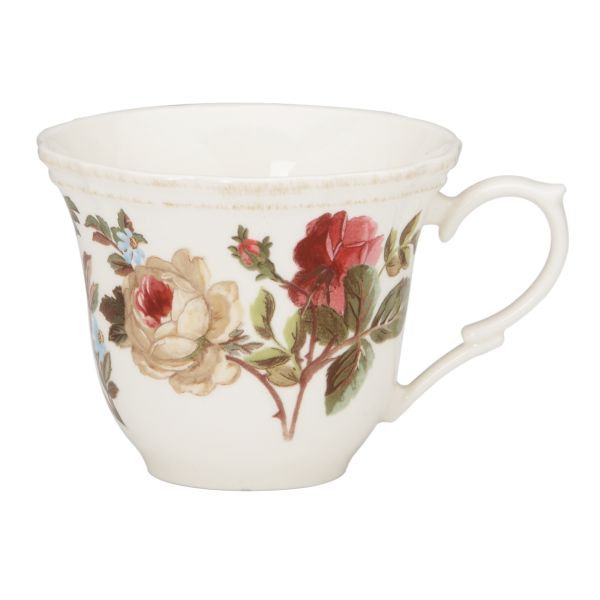 "Accoutrements™ Cup"
