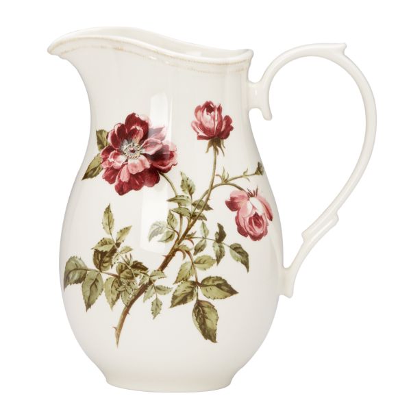 "Accoutrements™ Pitcher"
