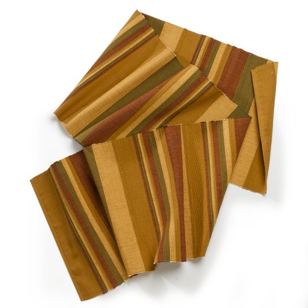 Harvest Symphony Runner
