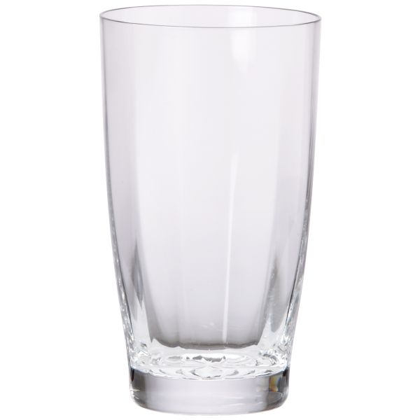 "Andante� Highball Glass by Gorham�"
