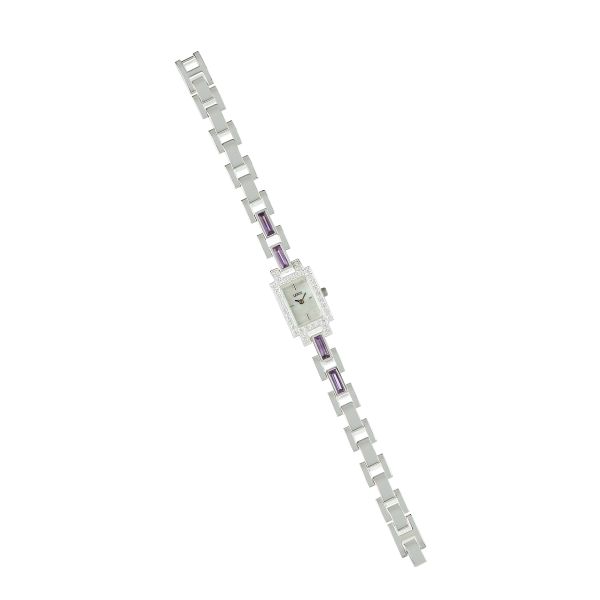 Grand Impressions Watch by Lenox
