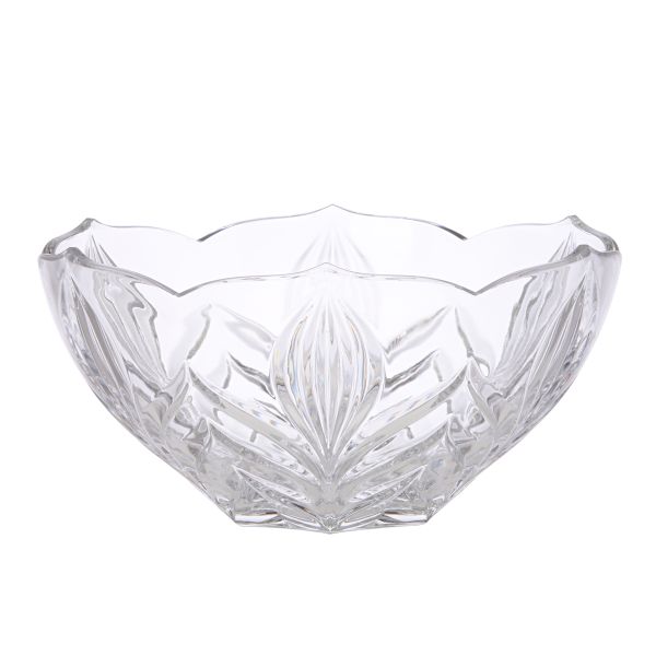 "Lenox Impressions™ Bowl"
