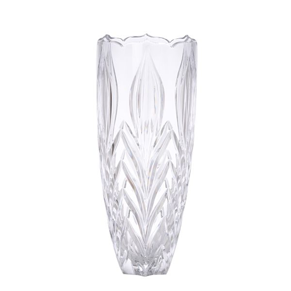 "Lenox Impressions™ Vase"

