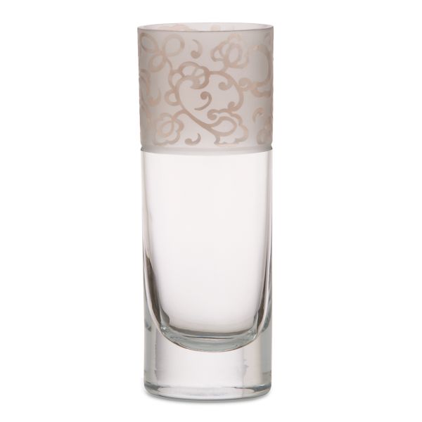 "Lenox Heiress™ Bud Vase"
