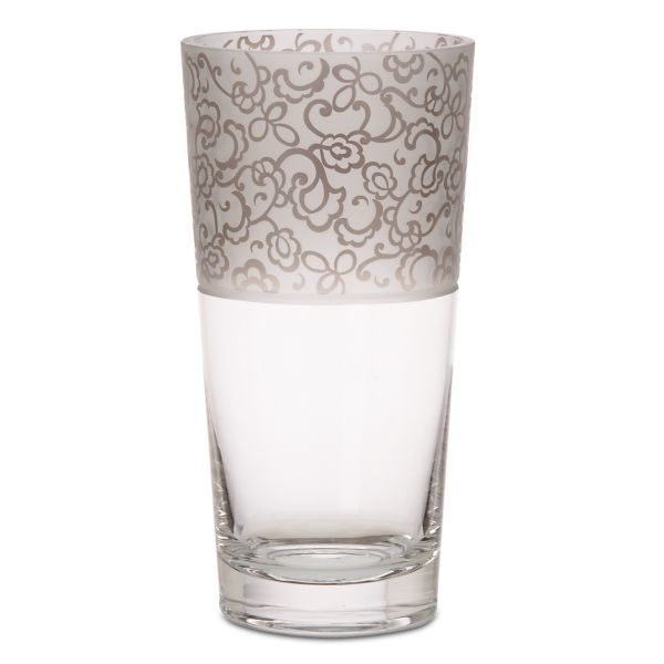 "Lenox Heiress™ Large Vase"
