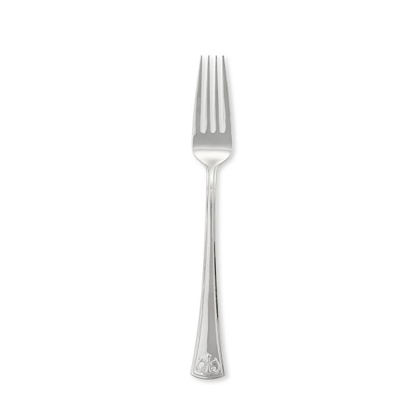 "Lenox Autumn� Legacy Place Fork"
