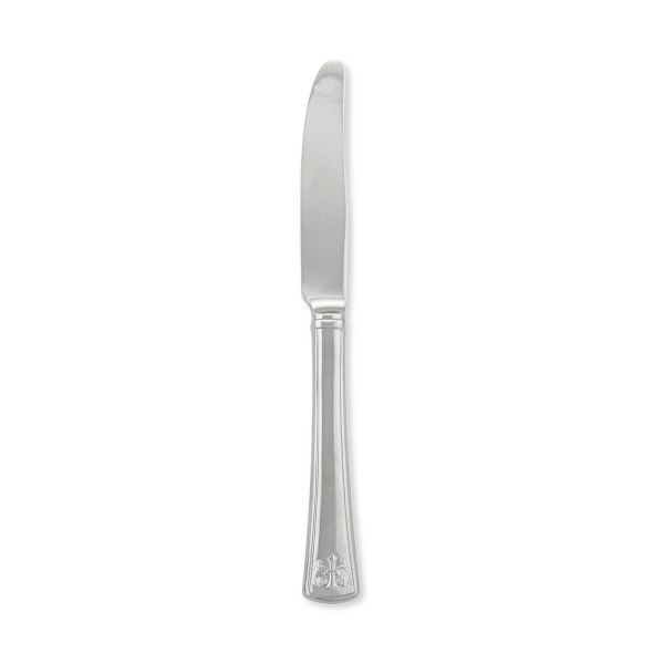 "Lenox Autumn� Legacy Place Knife"
