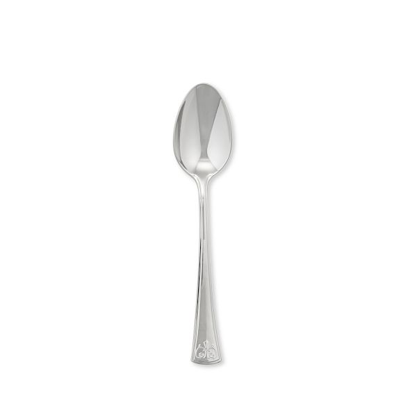 "Lenox Autumn� Legacy Place Spoon"
