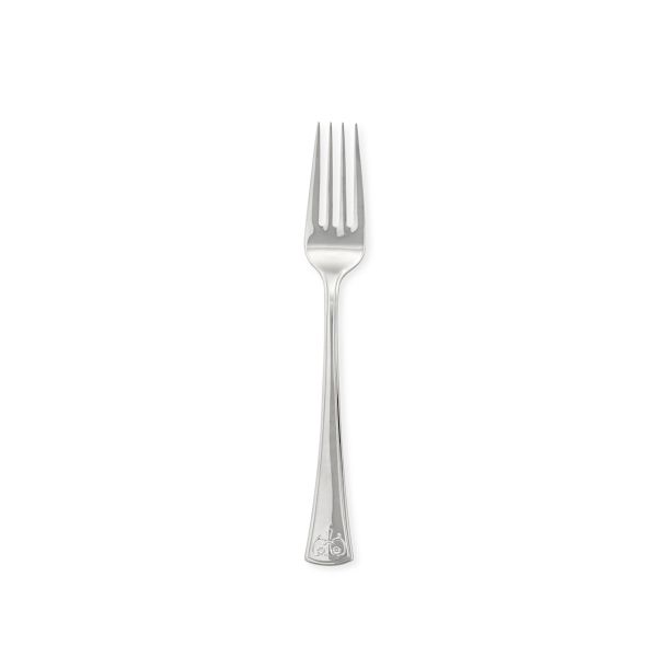 "Lenox Autumn� Legacy Salad Fork"
