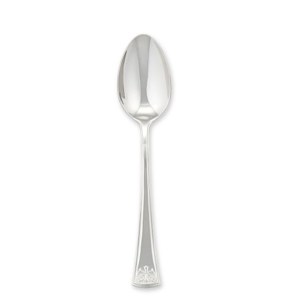 "Lenox Autumn� Legacy Tablespoon"
