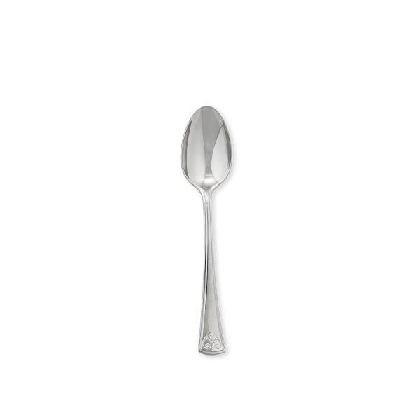 "Lenox Autumn� Legacy Teaspoon"

