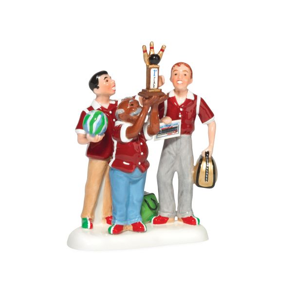 ""Yuengling Eagles""
