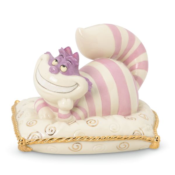Cheshire Cat
