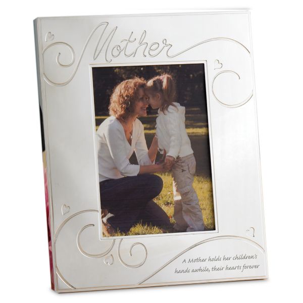 Memory Lane Mother 5x7 Frame by Lenox
