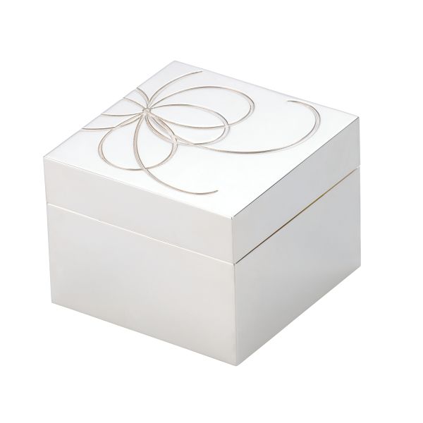 kate spade Belle Boulevard Vanity Box