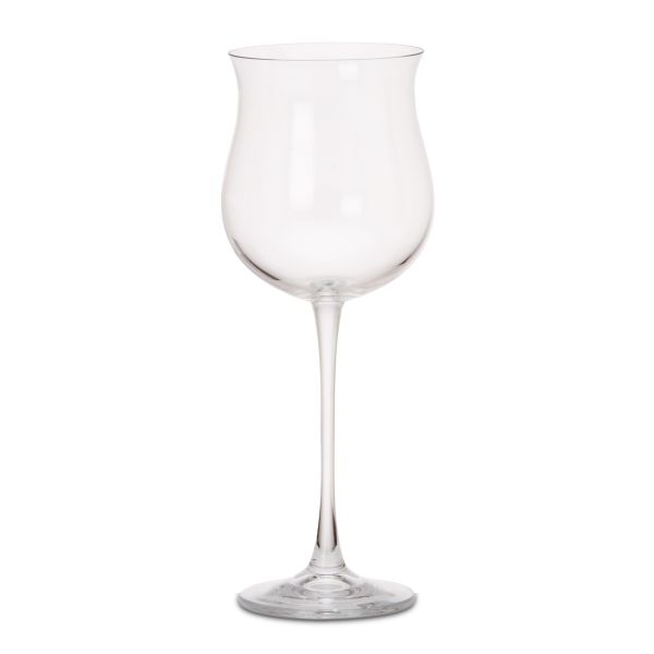"Lenox Tuscany Classics™ Rose Glasses, Set of 4"
