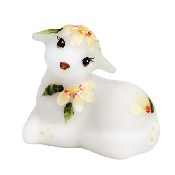 Fenton Spring Lamb

