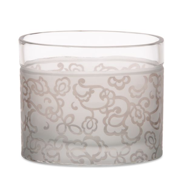 "Lenox Heiress™ Peony Bowl"
