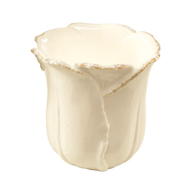 April Votive by Lenox
