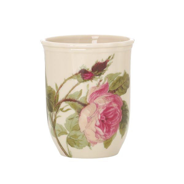 "Accoutrements™ Tumbler by Lenox"
