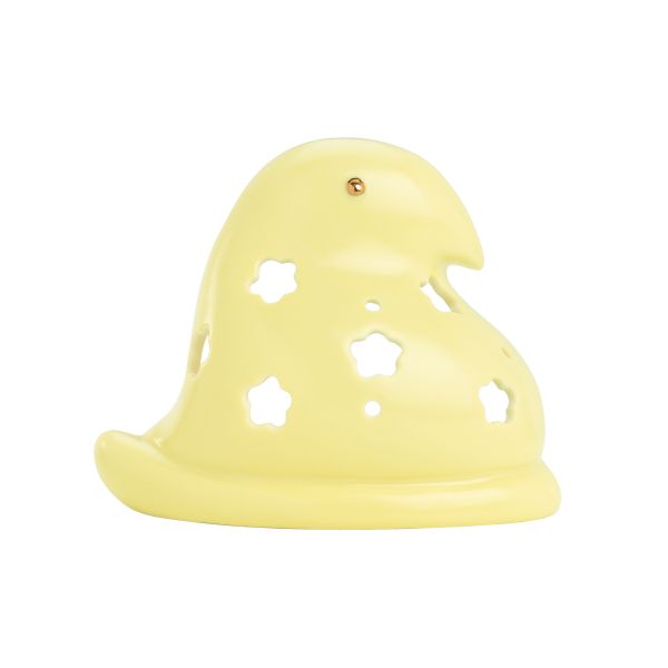 "PEEPS� Chick Tealight by Lenox"

