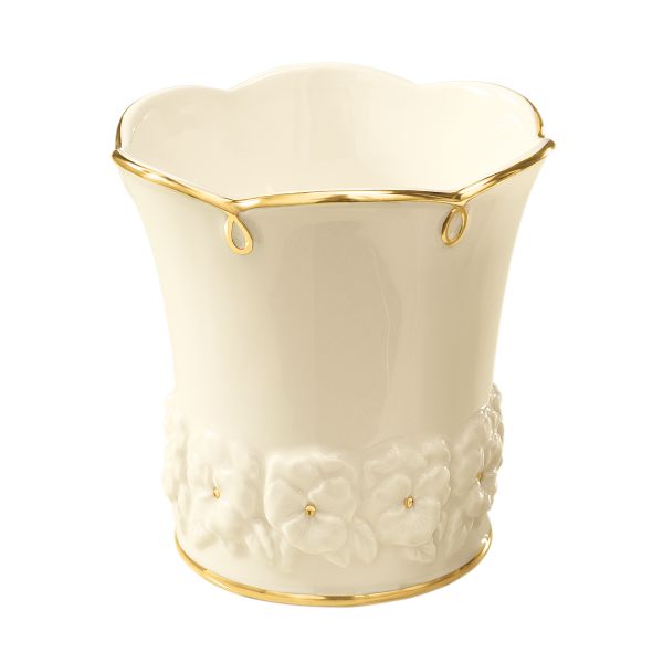 Spring Votive by Lenox
