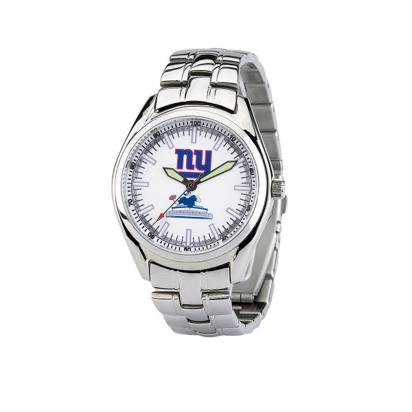 NFL Watch
