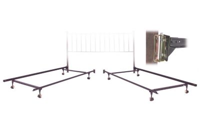 Swing Hinge Kit