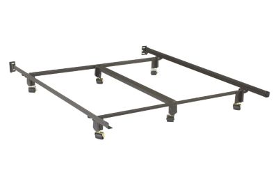 Giant's Best Bed Frame
