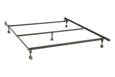Standard Bed Frame