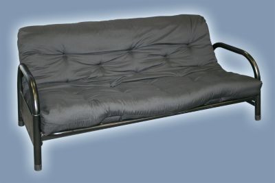 Galaxy II by Fashion Bed Group