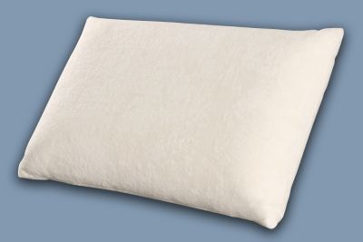 Natura Side Sleeper Ultimate Pillow