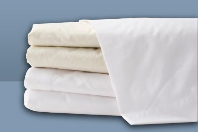 MAXICALE 200 BEDDING