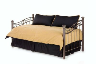 Bridges Daybed Kingpak