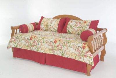 Cabana Daybed Kingpak