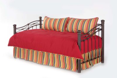 Camp 1830 Daybed Kingpak