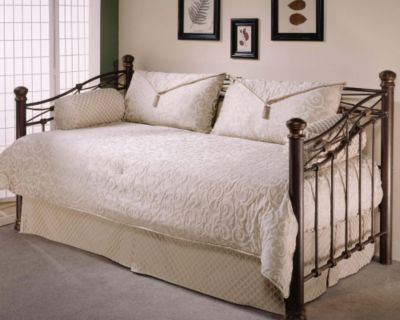 IMPRESSIONS DAYBED KINGPAK