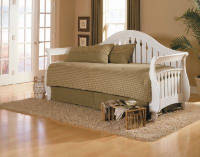 KENSINGTON DAYBED KINGPAK