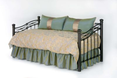 ROSLYN DAYBED KINGPAK