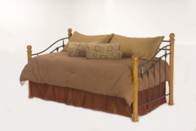 ZEST DAYBED KINGPAK