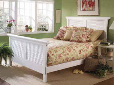 COTTAGE FLOWER ELITE COLLECTION