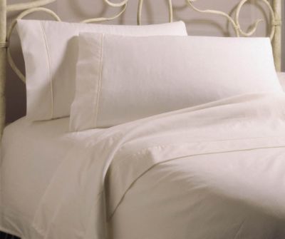 MAXICALE 500 BEDDING
